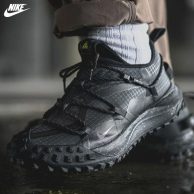 کتونی نایک ای سی جی ماونتین فلای زنانه