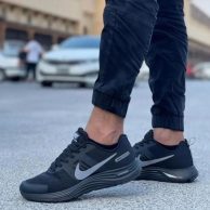 کتونی نایک لونارلون شیلد مردانه