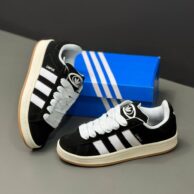 کتونی آدیداس کامپوس اورجینال زنانه