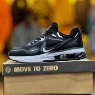 کتونی نایک ایرمکس 2023