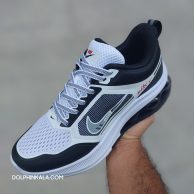 کتونی نایک ایرمکس مردانه