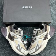 کتونی امیری ام ای رانر