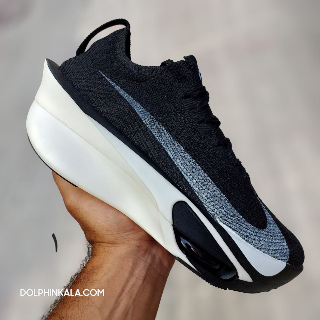 کتونی نایک ایر زوم آلفا فلای نکست 3 کتونی نایک ایر زوم آلفا فلای نکست 3