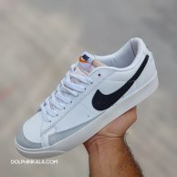 کتونی نایک بلیزر وینتج مردانه