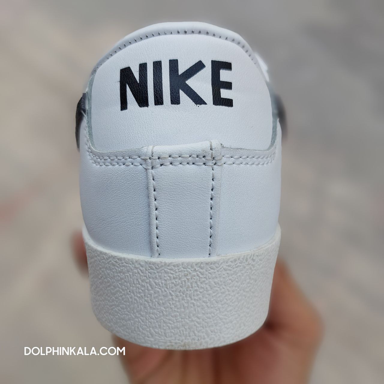 کتونی نایک بلیزر وینتج مردانه کتونی نایک بلیزر وینتج مردانه