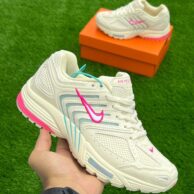 کتونی نایک ایر پگاسوس زنانه