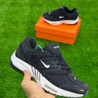 کفش اسپرت نایک ایر پگاسوس مردانه