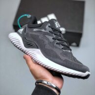 کتونی آدیداس مردانه آلفا بونس