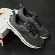 کتونی مردانه اسکیچرز اولترا گو مسترvv