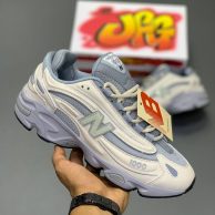 کتونی نیوبالانس 1000 مردانه