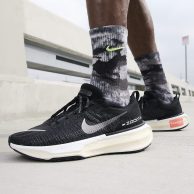 کتونی نایک زوم ایکس اینوینسیبل ران 3 زنانه