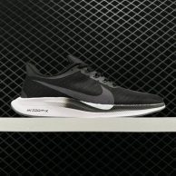 کتونی نایک زوم ایکس زنانه