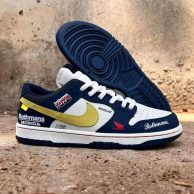 کتونی نایک اس بی دانک هوندا