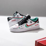 اس بی دانک تویوتا سوپرا