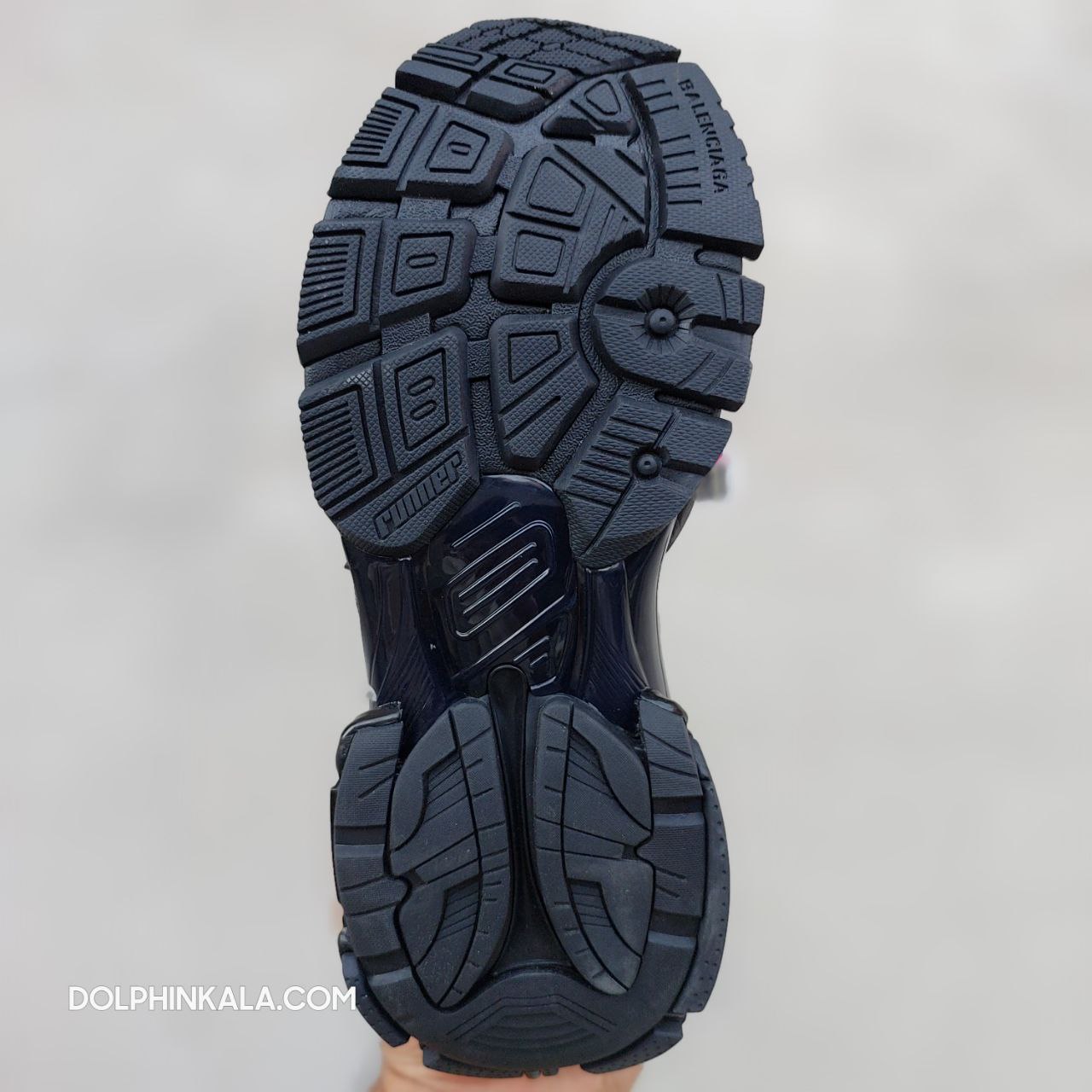 کتونی بالنسیاگا رانر کتونی بالنسیاگا رانر