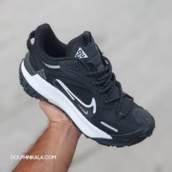 کتونی نایک ای سی جی ماونتین فلای 2