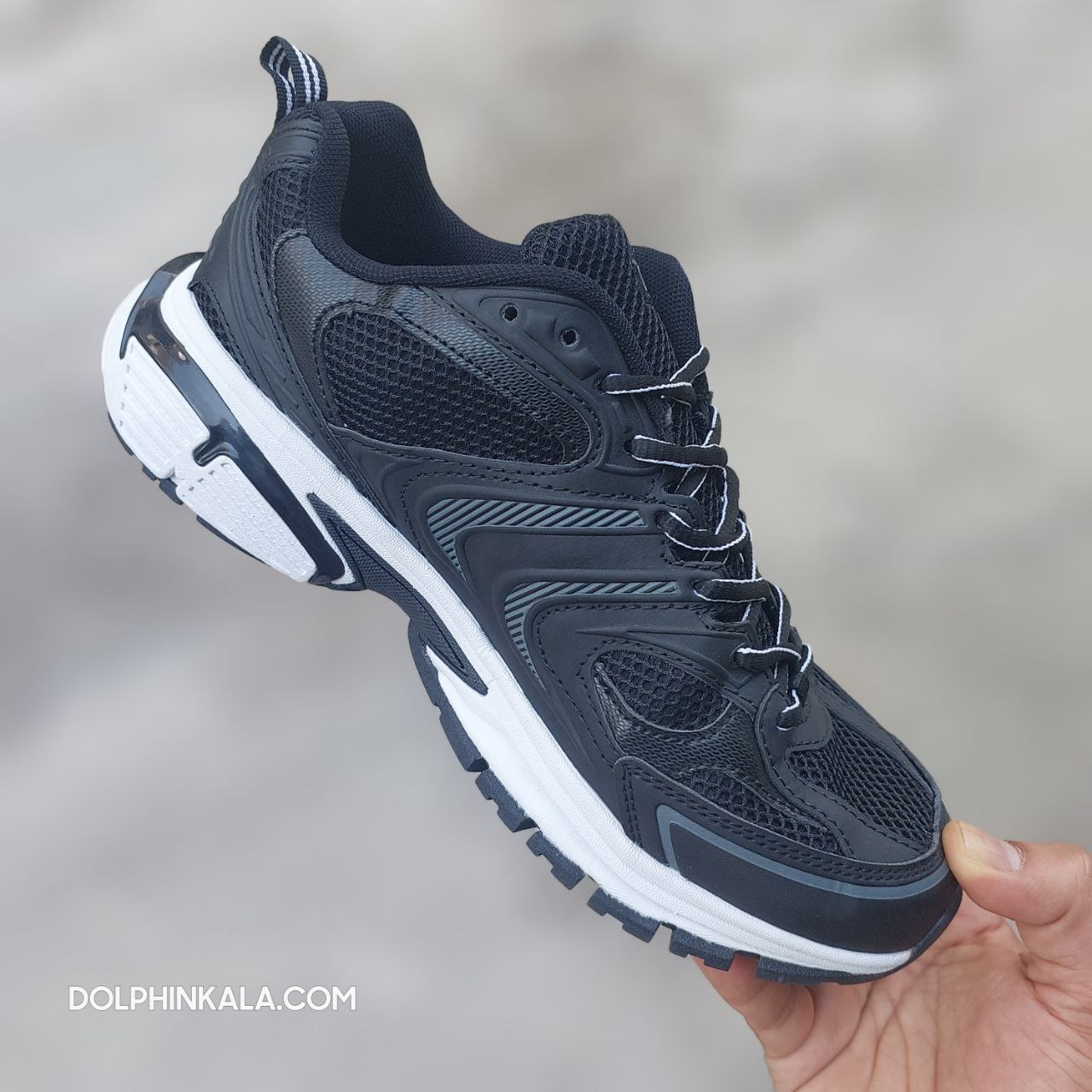 کتونی دیزل اس سرندیپیتی پرو ایکس وان زنانه کتونی زنانه دیزل