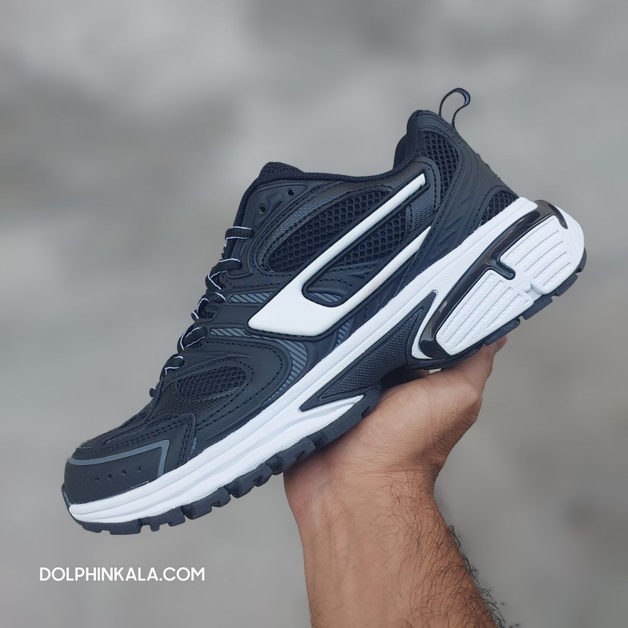 کتونی دیزل اس سرندیپیتی پرو ایکس وان زنانه کتونی زنانه دیزل