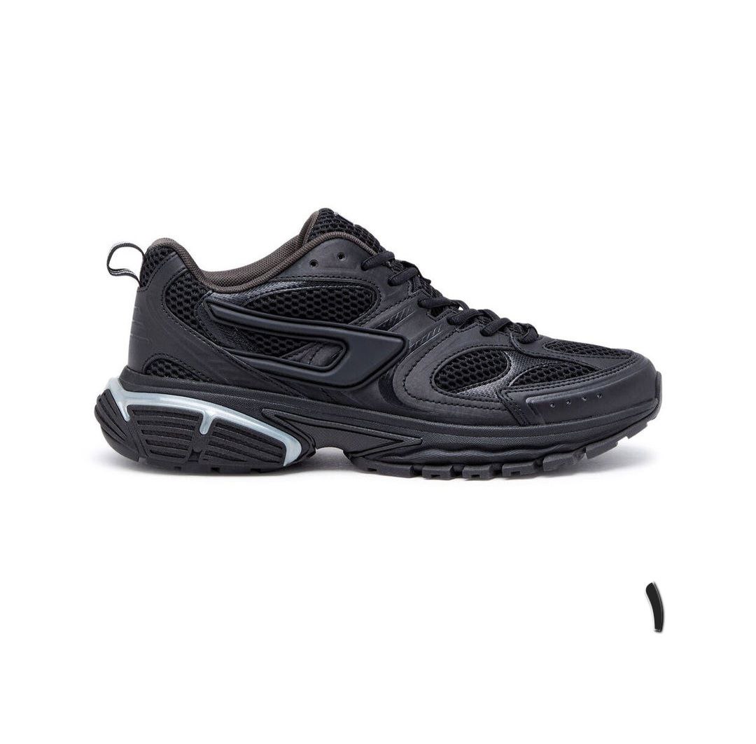 کتونی دیزل اس سرندیپیتی پرو ایکس وان زنانه کتونی زنانه دیزل