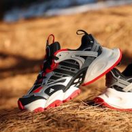 آدیداس ونتو اکس ال جی دیلاکس