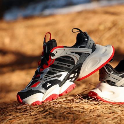 آدیداس ونتو اکس ال جی دیلاکس آدیداس ونتو اکس ال جی دیلاکس