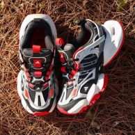 آدیداس ونتو اکس ال جی دیلاکس زنانه