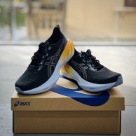 کتونی اسیکس نوابلاست ۴