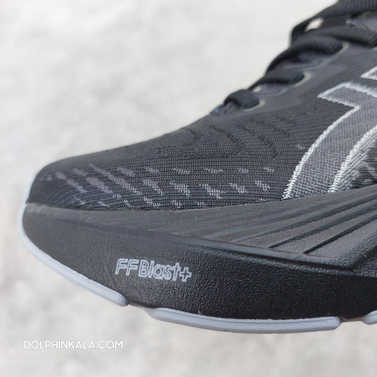 کتونی اسیکس نوابلاست ۴ زنانه کتونی اسیکس نوابلاست ۴ زنانه