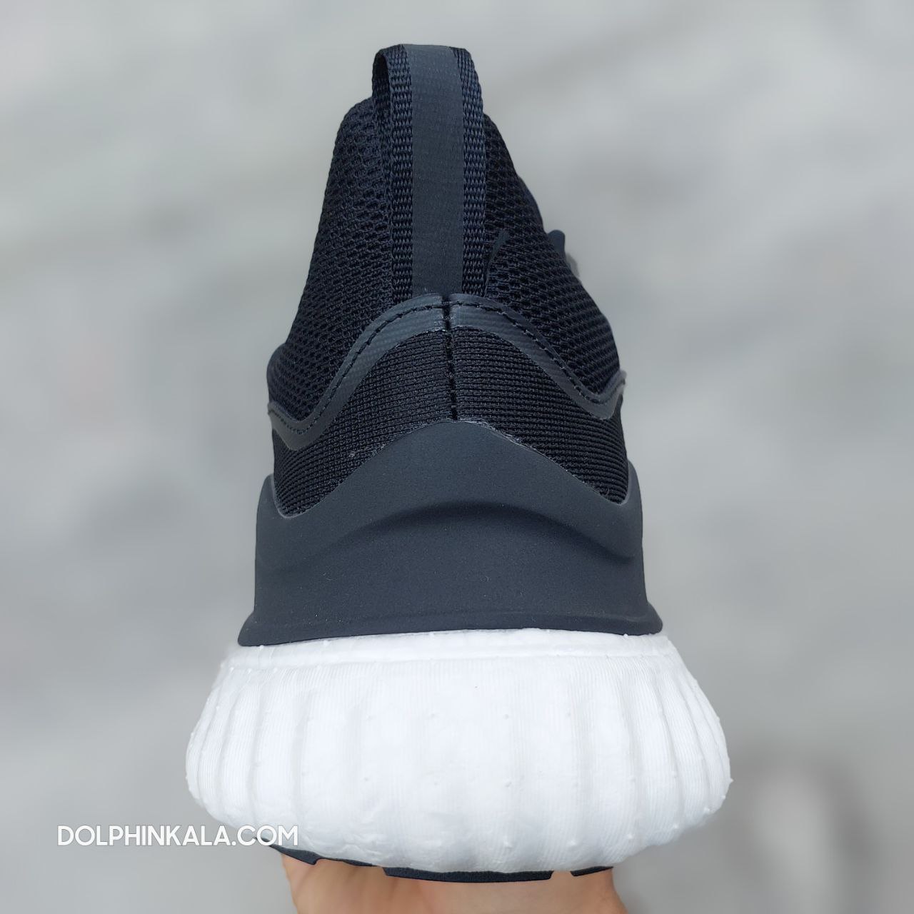 کتونی آدیداس آلفابونس بوست زنانه کتونی آدیداس آلفابونس بوست زنانه