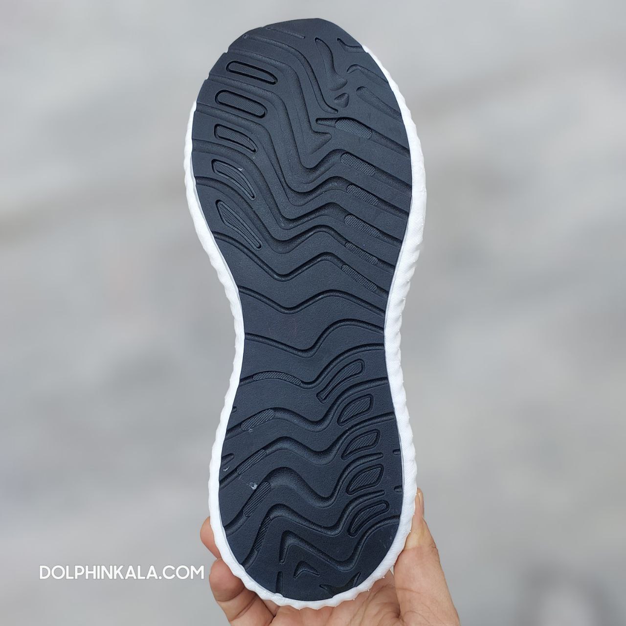 کتونی آدیداس آلفابونس بوست زنانه کتونی آدیداس آلفابونس بوست زنانه