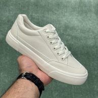 کفش ونس زنانه سفید برند آرکبیرد