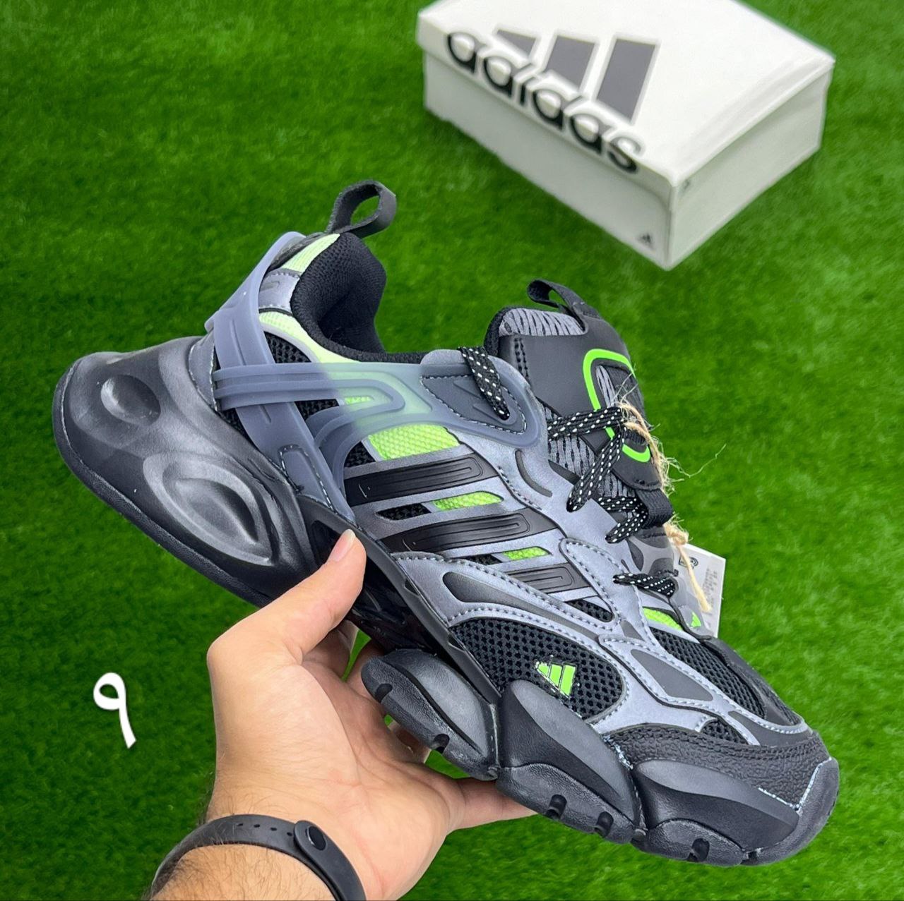 آدیداس ونتو اکس ال جی دیلاکس آدیداس ونتو اکس ال جی دیلاکس