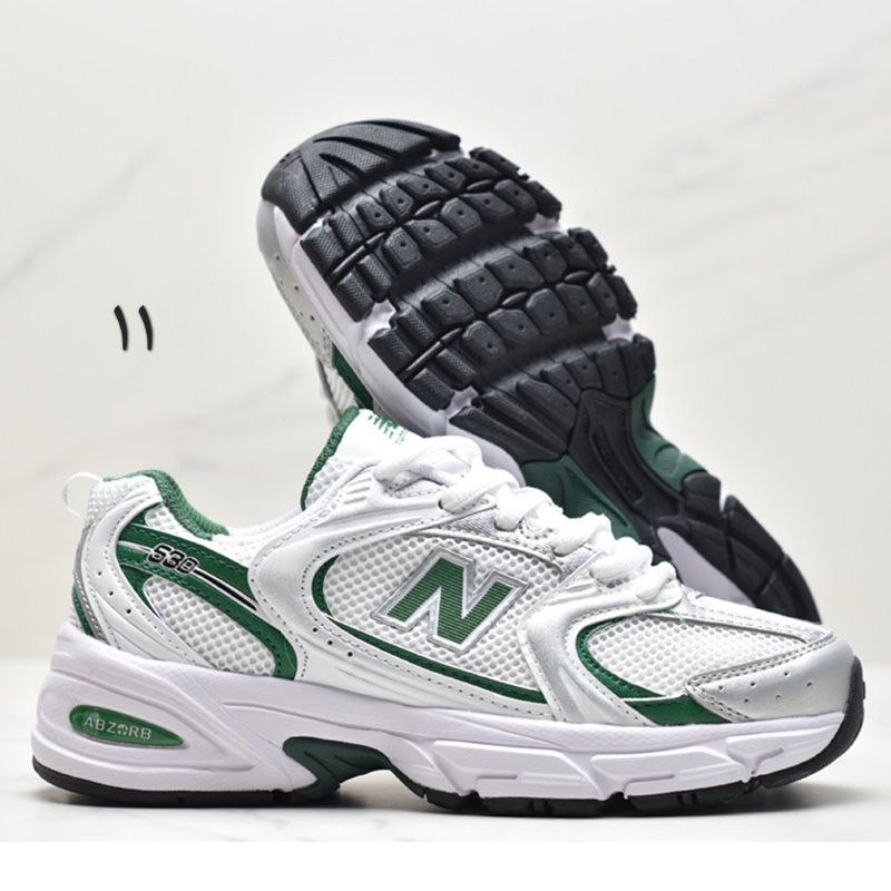 کتونی زنانه نیوبالانس 530 اورجینال کتونی رانینگ نیوبالانس 530 زنانه