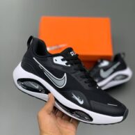 کتونی نایک ایر زوم وین فلو V2