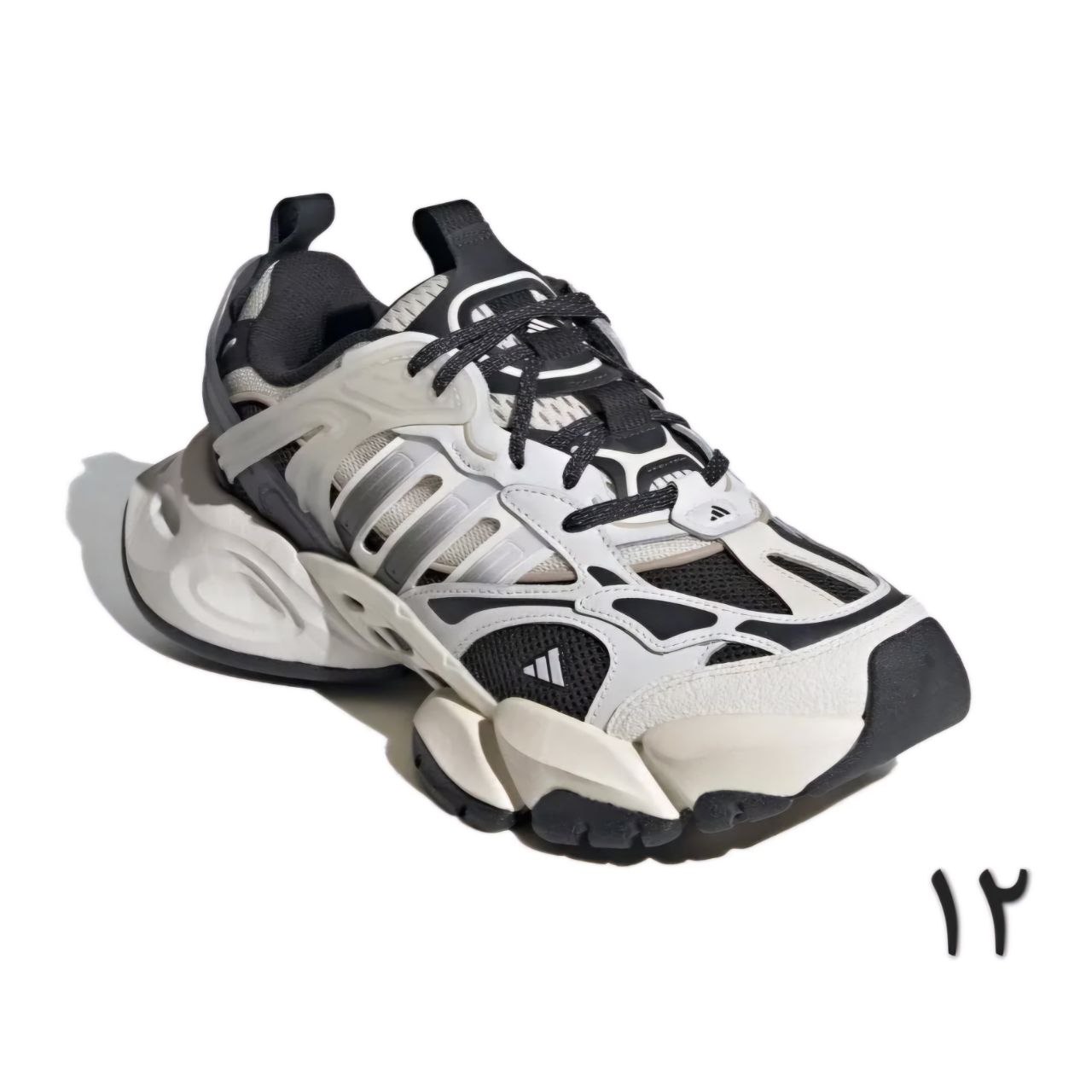 آدیداس ونتو اکس ال جی دیلاکس آدیداس ونتو اکس ال جی دیلاکس