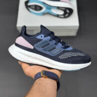 کتونی آدیداس پرفورمنس پیوربوست 22 زنانه