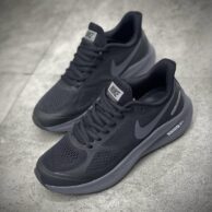 کفش رانینگ نایک ایر زوم وین فلو (گاید 10)