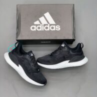 کتونی آدیداس آلفابونس بوست