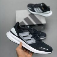 کتونی آدیداس پرفورمنس پیوربوست 22