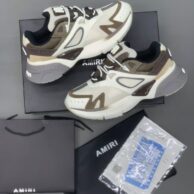 کتونی امیری ام ای رانر مردانه مستر