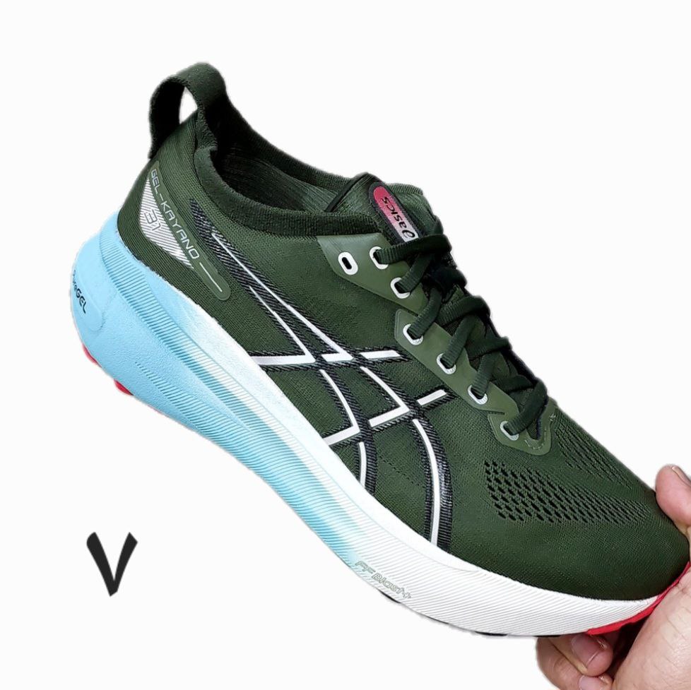 کتونی اسیکس ژل کایانو 31 کتونی اسیکس ژل کایانو 31