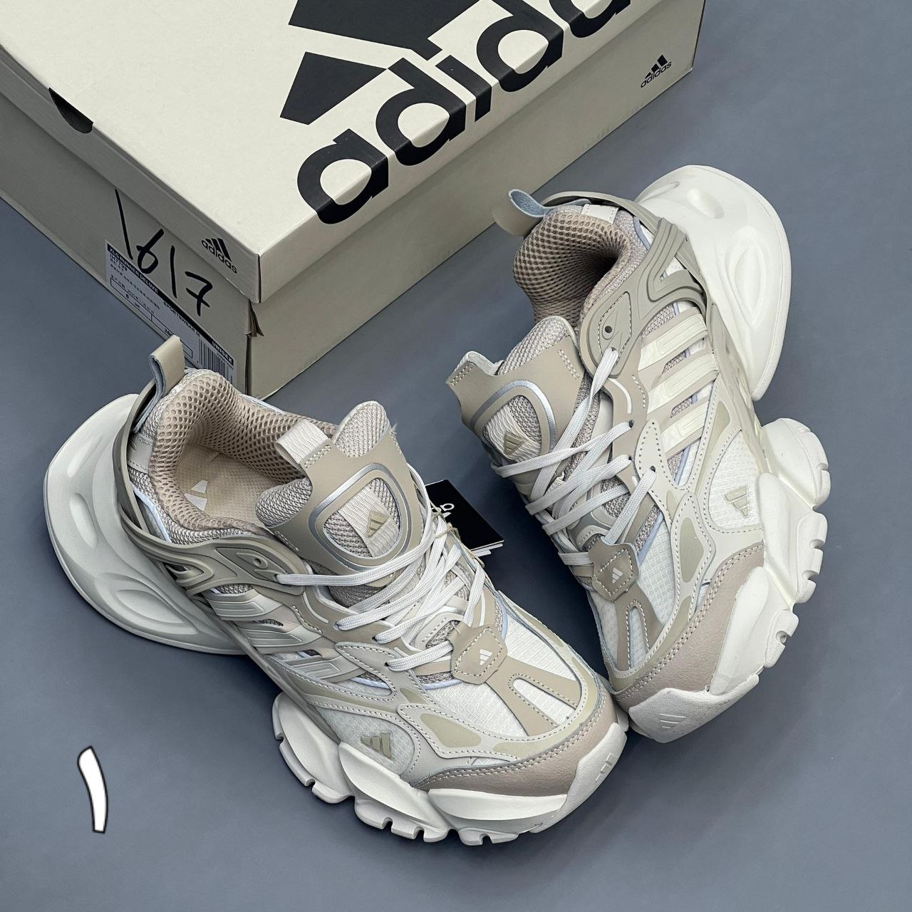 آدیداس ونتو اکس ال جی دیلاکس آدیداس ونتو اکس ال جی دیلاکس