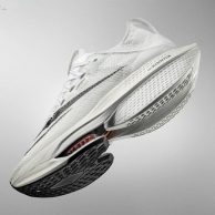 کتونی نایک زوم آلفافلای نکست