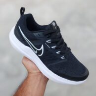 کتونی نایک زوم رانینگ