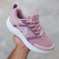 کتونی نایک زوم رانینگ زنانه