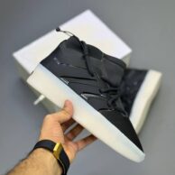 کتونی آدیداس فیر آف گاد