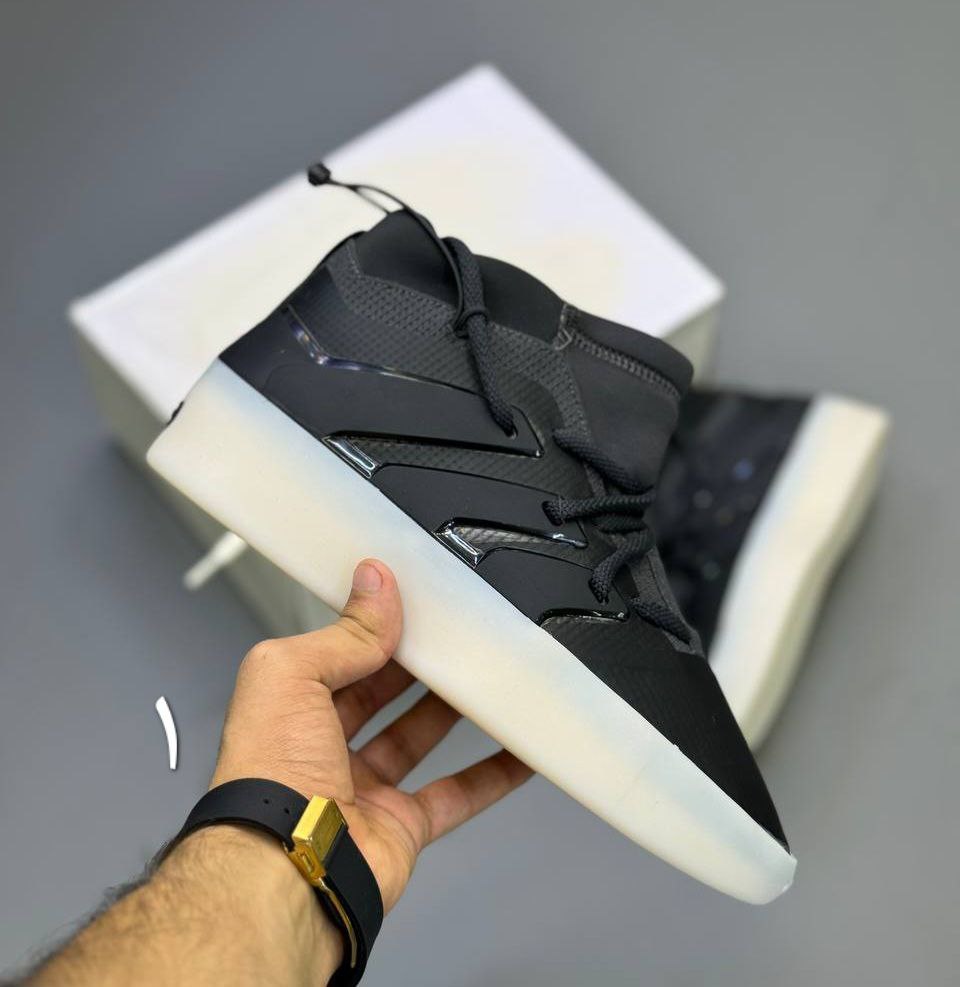 کتونی آدیداس فیر آف گاد کتونی آدیداس فیر آف گاد