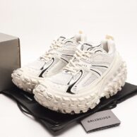 کتونی زنانه بالنسیاگا دیفندر بانسر