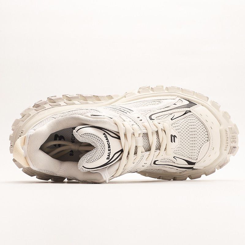 کتونی زنانه بالنسیاگا دیفندر بانسر کتونی زنانه بالنسیاگا دیفندر بانسر