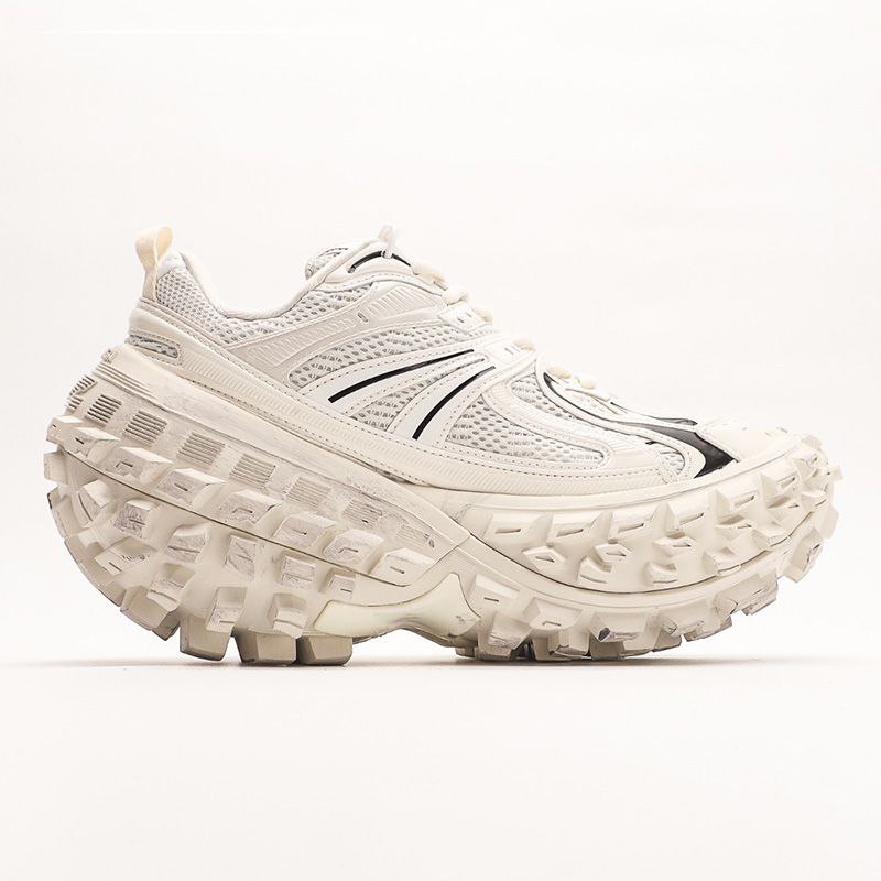 کتونی زنانه بالنسیاگا دیفندر بانسر کتونی زنانه بالنسیاگا دیفندر بانسر